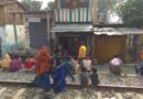 अथमलगोला में एक ही रात दो व्यक्तियों की ट्रेन से कटकर हुई दर्दनाक मौत !